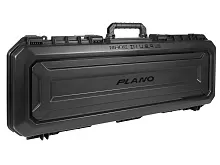 Кейс Plano ALL WEATHER для оружия, внутренний 109,2х35,5х12,7 см