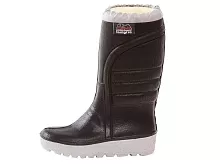 Сапоги зимние Powerboots Original High полиуретан искусственный мех 