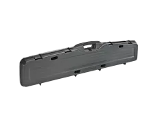 Кейс Plano PRO-MAX для винтовки с оптическим прицелом,132x26x9.5см