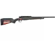 Карабин Savage Impulse Hog Hunter 308 Win. ствол 457мм, OD Green