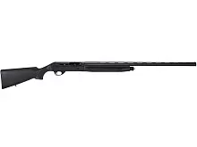 Ружьё инерционное Beretta Bellmonte I Synthetic 12/76 L=760мм пластик