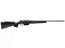 Карабин Tikka T3x Varmint 6.5 Creedmoor ствол 602 пластик