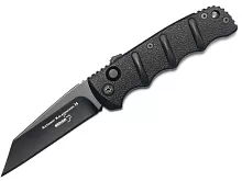 Нож складной Boker Plus Kalashnikov AKS-74 Sheepfoot