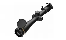 Прицел Leupold VX-6HD 4-24x52 CDS-TZL3, сетка Impact-23 MOA