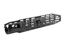 Цевьё Custom Guns H401 Harold для Benelli M2