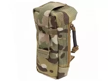 Подсумок Wartech Закат GP-107-MCN под гранату, с быстрым доступом Multicam