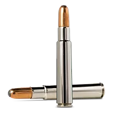 Патрон 416 Rigby Norma Woodleigh Soft Nose 29.2г/450gr (10 штук)