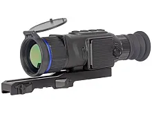 Прицел тепловизионный Gaut Spinel TS 350, 384х288, D50