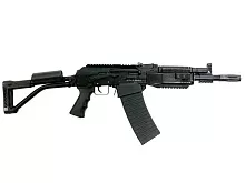 Ружьё ВПО-205-03 Вепрь-12 L=305мм