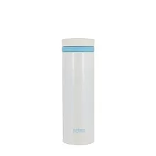 Термокружка THERMOS JNO-500 0.5L, жемчужная