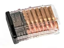 Магазин Pufgun на Вепрь-308, 7.62x51, 15 патронов