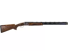 Ружьё Beretta DT11 Sport 12/76 L=760мм орех OCHP