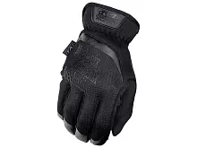 Перчатки тактические Mechanix FastFit Covert, Black