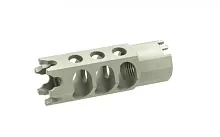 ДТК-1 Зенит, калибры 5.45/7.62, резьба M24x1.5