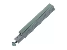 Абразив Lansky для изогнутых клинков Fine 600 grit