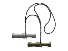 Набор манков 5: Манок на утку Kwanza (1110/2 хаки) + Манок на утку K