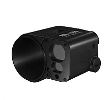 Дальномер ATN Auxiliary Ballistic 1500, дальность 1371м