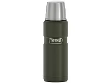 Термос для напитков THERMOS KING SK-2000 AG 0.47L, хаки