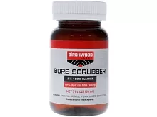 Средство для чистки ствола Birchwood Casey Bore Scrubber 150мл
