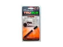 мушка Truglo TG941XC Magnum Gobble-Dot, 6 мм