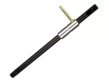 Направляющая шомпола Dewey к. .30-8мм, L=33см