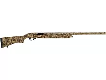Ружьё инерционное ATA Neo12 R Camo Kryptek 12/76 L=760мм пластик