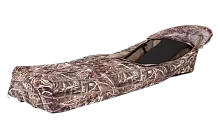 Засидка лежачая Ameristep Duck Commander, цвет Realtree Max-5 camo