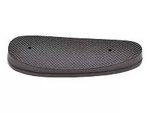 Затыльник для приклада ShotTime DT18A, толщина 13мм, 65г