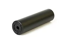 ДТКП MG Ultra Z-7 (12 камер), калибр 7.62, резьба 14х1L