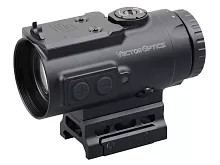 Прицел призматический Vector Optics Paragon 4x24, VEPS-MBR