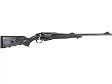 Карабин ATA ARMS Turqua Laminated 308 Win. L=560 ламинат серый