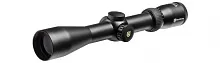 Прицел Nikko Stirling DIAMOND 3-12X42, сетка No 4 dot