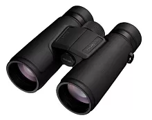 Бинокль Nikon MONARCH М5 10X42, ED стекло 