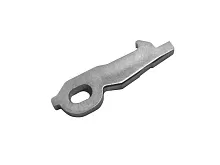 Шептало для пневматической винтовки Stalker S1250SRW сталь