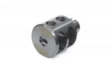ДТК-2Л Зенит, калибры 5.45/7.62, резьба M14x1L