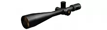 Прицел Nikko Stirling DIAMOND SPORTSMAN 10-50X60, сетка Mil-Dot