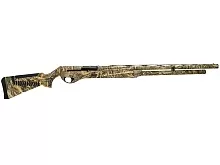 Ружьё инерционное Benelli Vinci Camo Max-5 12/76 L=710мм пластик