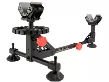 Ложемент Birchwood Casey  Echo Shooting Rest, для пристрелки оружия