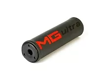ДТКП MG Ultra Компакт мини (7 камер), калибр 9мм/345ТК, резьба M14x1L