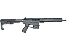 Карабин СОЗ ARcan-15 300 AAC Blackout L=305мм (12)