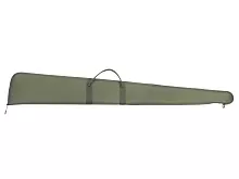 Чехол Vektor С-2 для полуавтомата, 140см, зелёный
