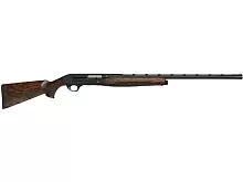 Ружьё инерционное Sauer SL5 12/76 L=760мм орех