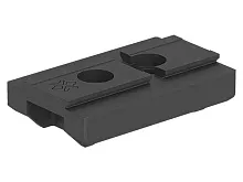 Кронштейн Vector Optics VAS VOD Footprint Adapter на X-MOD