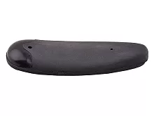 Затыльник для приклада ShotTime DT6, толщина 23мм