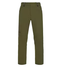 Брюки мужские H.U.T. Roho, хаки