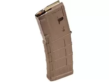 Магазин Magpul PMAG GEN M3 AR/M4 30 мест, койот