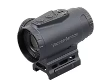Прицел призматический Vector Optics Paragon 3x18, VEPS-MBR