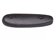 Затыльник для приклада ShotTime DT8, толщина 14мм, 52г