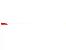 Шомпол ЧИСТОGUN калибр .22 - .26, L=100см