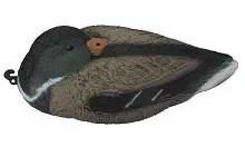 Birdland селезень спящий 7322